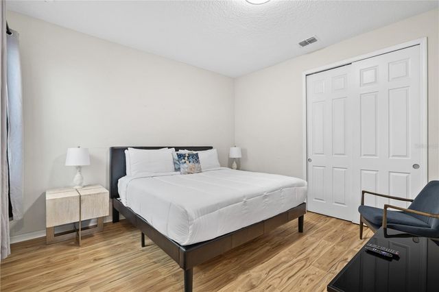 1835 CARIBBEAN VIEW TERRACE, Kissimmee, FL 34747