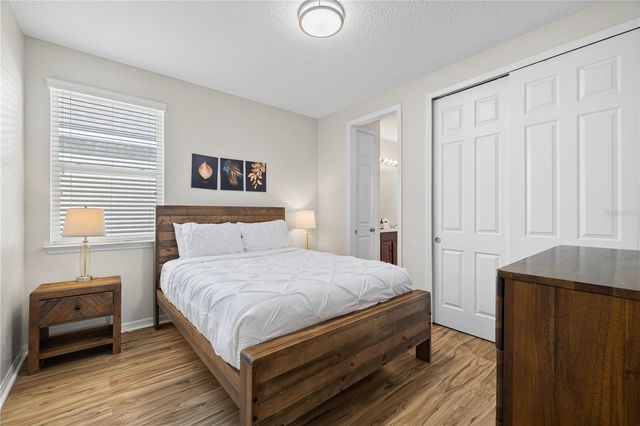 1835 CARIBBEAN VIEW TERRACE, Kissimmee, FL 34747