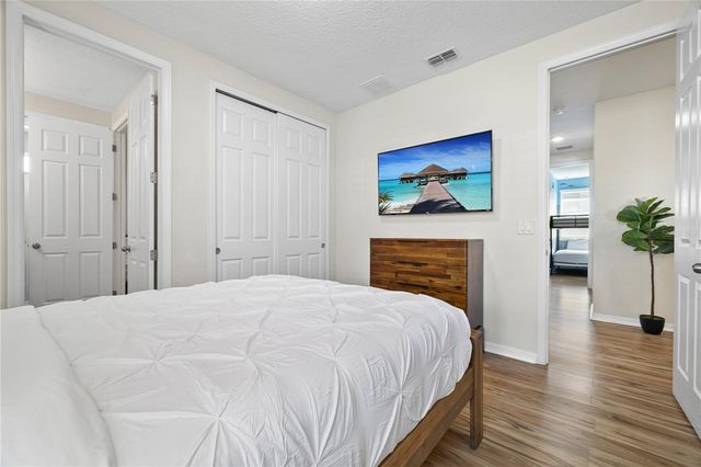 1835 CARIBBEAN VIEW TERRACE, Kissimmee, FL 34747