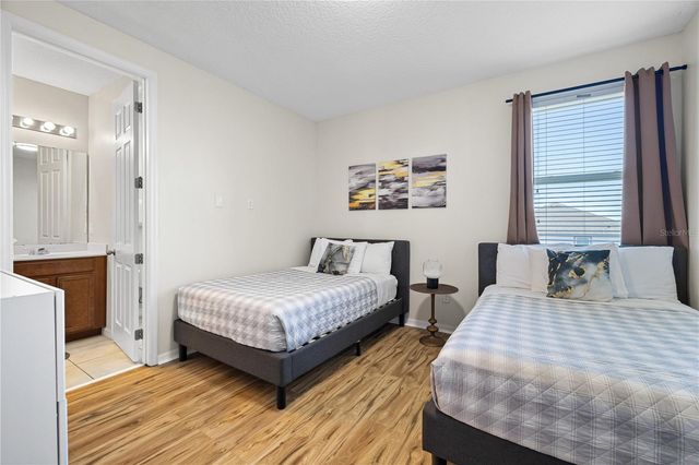 1835 CARIBBEAN VIEW TERRACE, Kissimmee, FL 34747