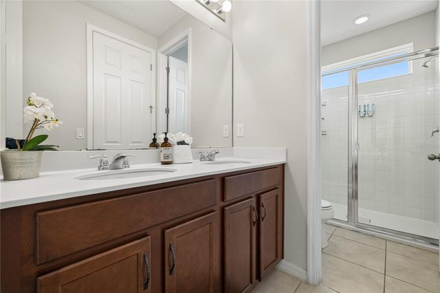 1835 CARIBBEAN VIEW TERRACE, Kissimmee, FL 34747