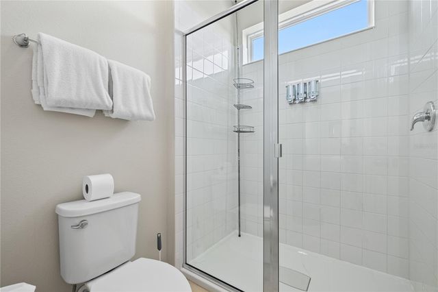 1835 CARIBBEAN VIEW TERRACE, Kissimmee, FL 34747