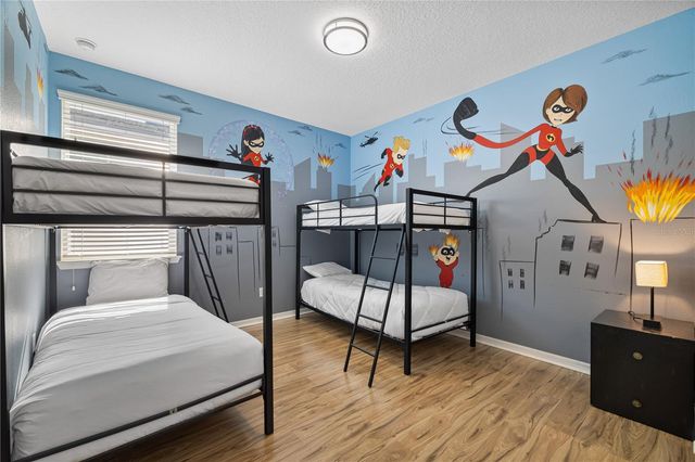 1835 CARIBBEAN VIEW TERRACE, Kissimmee, FL 34747