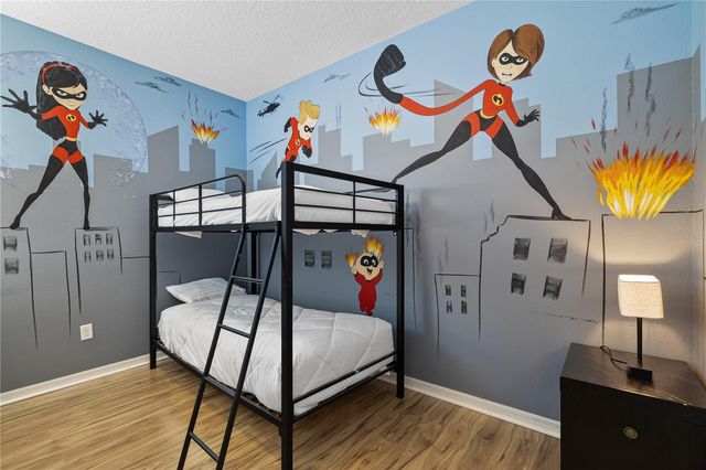 1835 CARIBBEAN VIEW TERRACE, Kissimmee, FL 34747