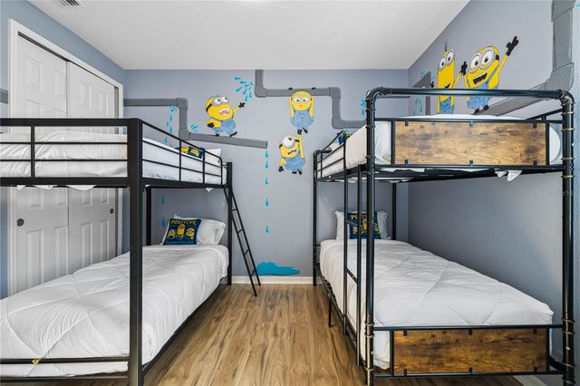 1835 CARIBBEAN VIEW TERRACE, Kissimmee, FL 34747