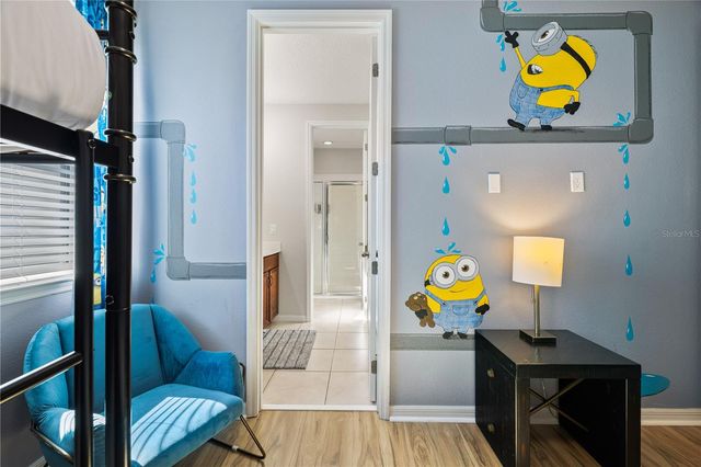 1835 CARIBBEAN VIEW TERRACE, Kissimmee, FL 34747