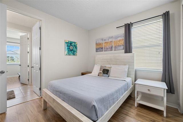 1835 CARIBBEAN VIEW TERRACE, Kissimmee, FL 34747