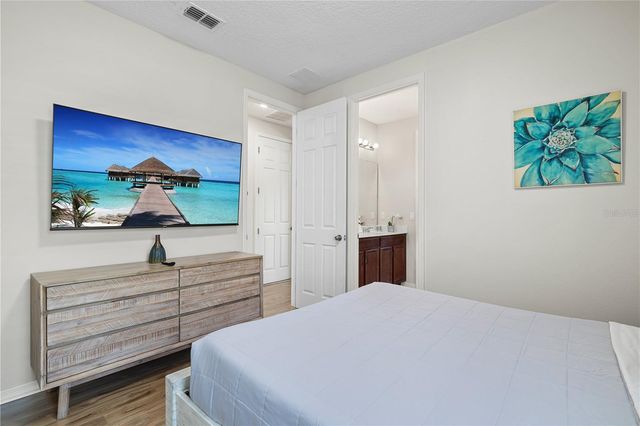 1835 CARIBBEAN VIEW TERRACE, Kissimmee, FL 34747