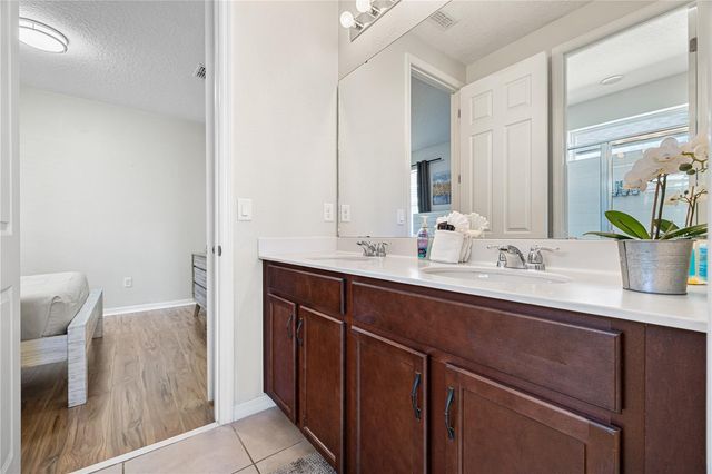 1835 CARIBBEAN VIEW TERRACE, Kissimmee, FL 34747