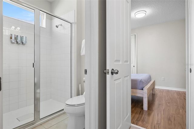 1835 CARIBBEAN VIEW TERRACE, Kissimmee, FL 34747