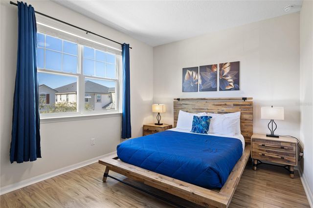 1835 CARIBBEAN VIEW TERRACE, Kissimmee, FL 34747