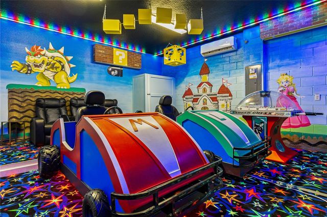 1835 CARIBBEAN VIEW TERRACE, Kissimmee, FL 34747