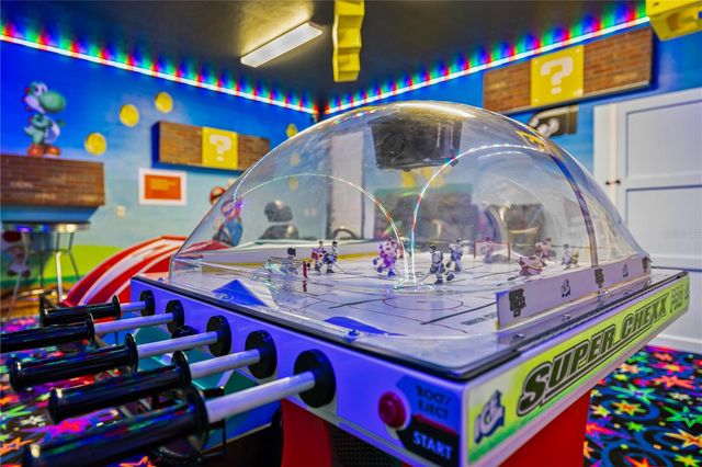 1835 CARIBBEAN VIEW TERRACE, Kissimmee, FL 34747