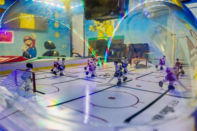 1835 CARIBBEAN VIEW TERRACE, Kissimmee, FL 34747