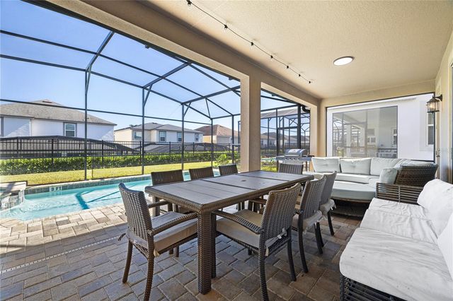 1835 CARIBBEAN VIEW TERRACE, Kissimmee, FL 34747