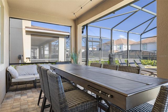 1835 CARIBBEAN VIEW TERRACE, Kissimmee, FL 34747