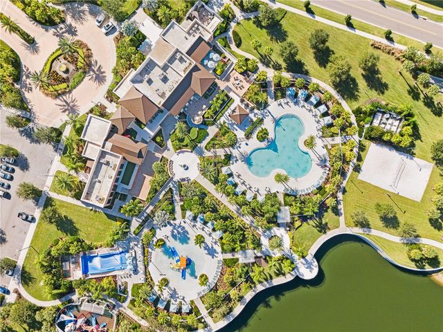 1835 CARIBBEAN VIEW TERRACE, Kissimmee, FL 34747