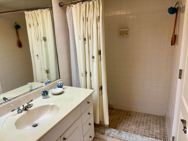 1868 SW Palm City Road 202, Stuart, FL 34994