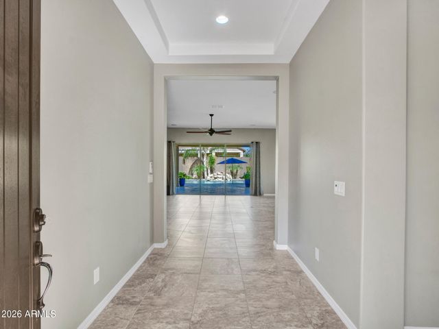 18354 W MONTEROSA Street, Goodyear, AZ 85395