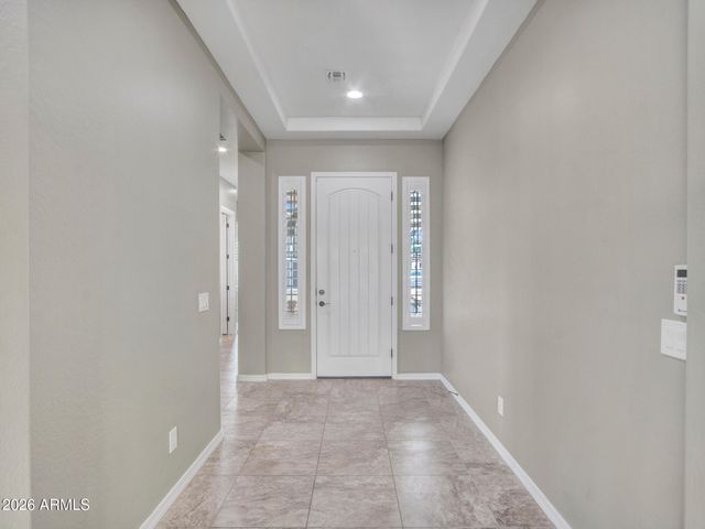 18354 W MONTEROSA Street, Goodyear, AZ 85395