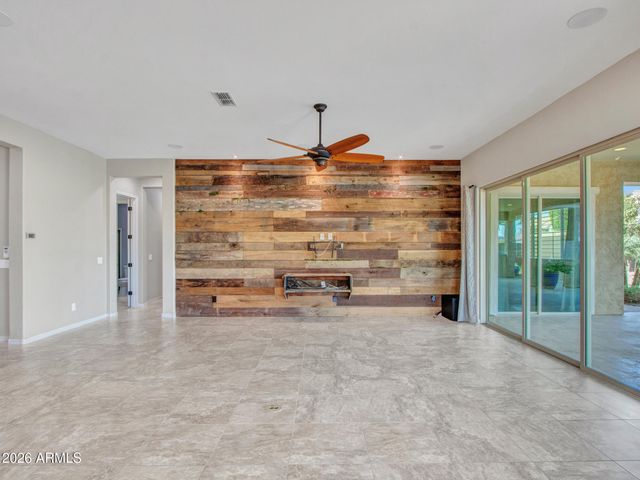 18354 W MONTEROSA Street, Goodyear, AZ 85395