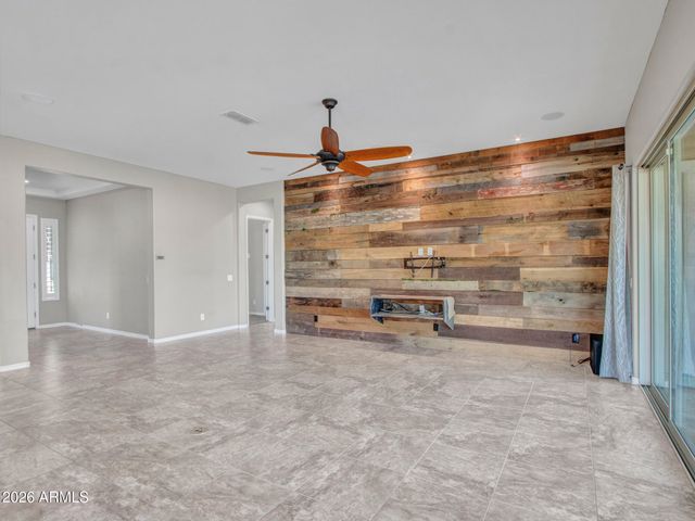 18354 W MONTEROSA Street, Goodyear, AZ 85395