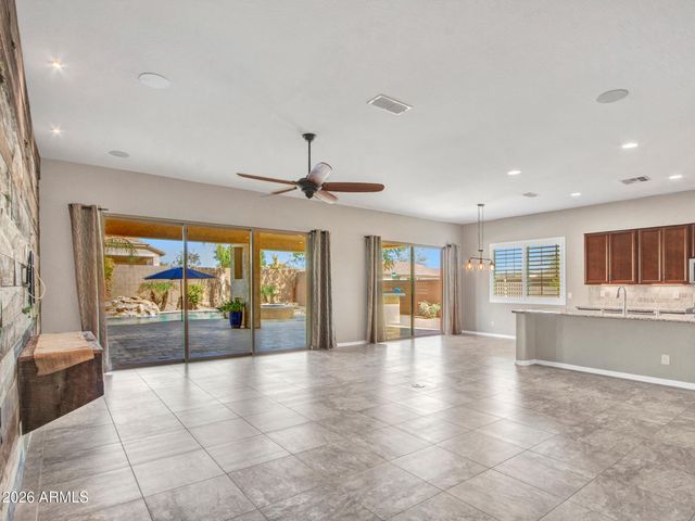 18354 W MONTEROSA Street, Goodyear, AZ 85395