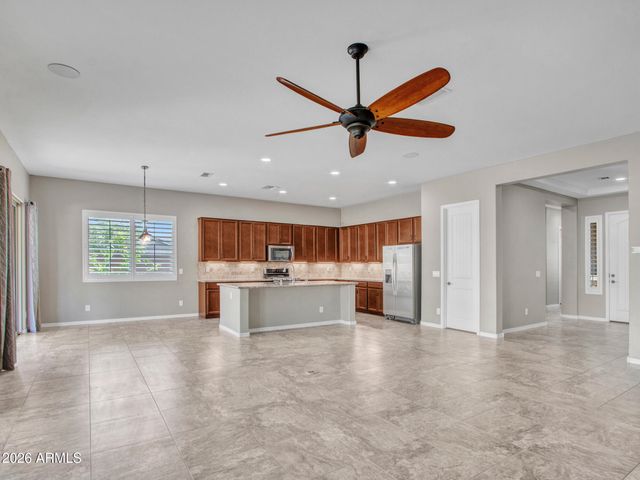 18354 W MONTEROSA Street, Goodyear, AZ 85395