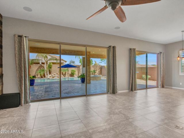 18354 W MONTEROSA Street, Goodyear, AZ 85395