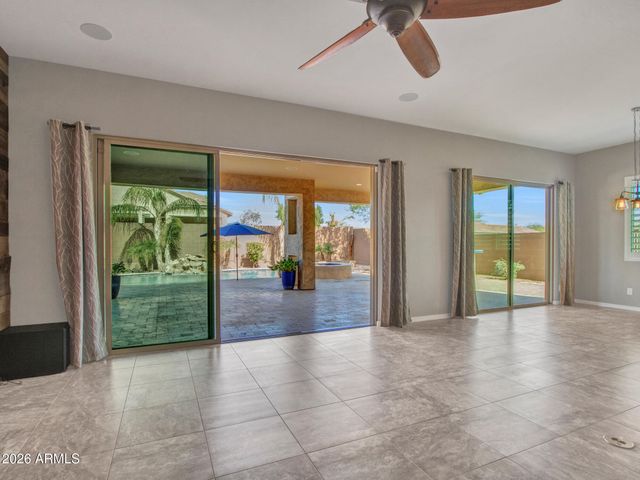 18354 W MONTEROSA Street, Goodyear, AZ 85395