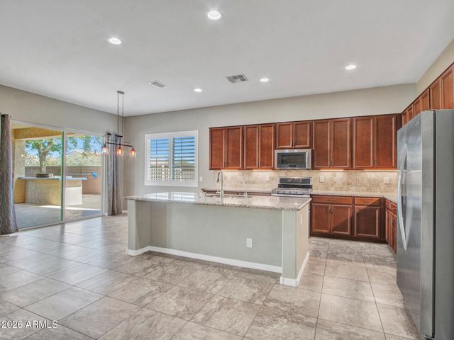 18354 W MONTEROSA Street, Goodyear, AZ 85395