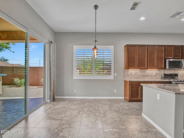 18354 W MONTEROSA Street, Goodyear, AZ 85395