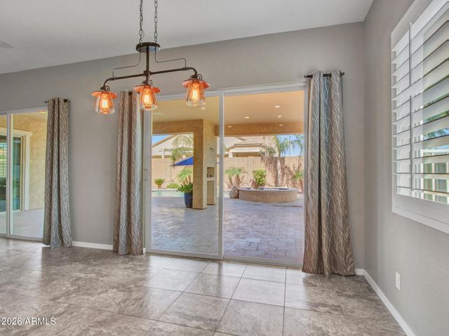 18354 W MONTEROSA Street, Goodyear, AZ 85395