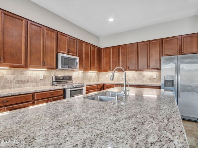 18354 W MONTEROSA Street, Goodyear, AZ 85395