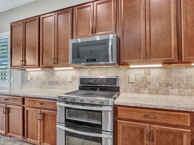 18354 W MONTEROSA Street, Goodyear, AZ 85395