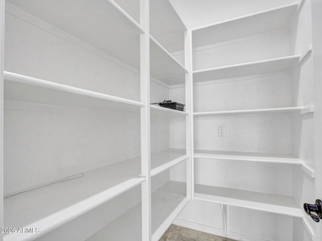 18354 W MONTEROSA Street, Goodyear, AZ 85395