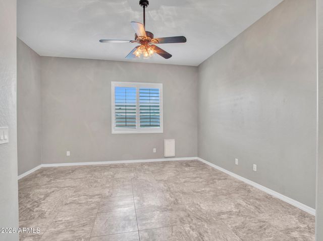 18354 W MONTEROSA Street, Goodyear, AZ 85395