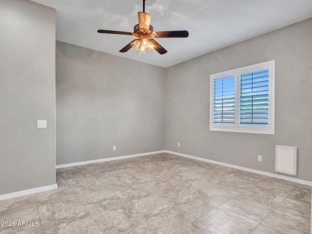 18354 W MONTEROSA Street, Goodyear, AZ 85395