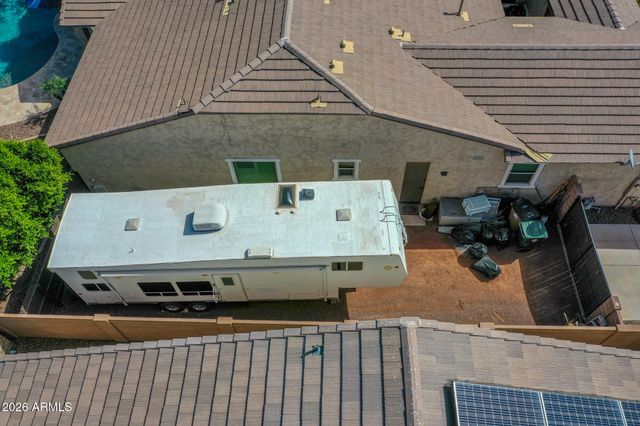 18354 W MONTEROSA Street, Goodyear, AZ 85395