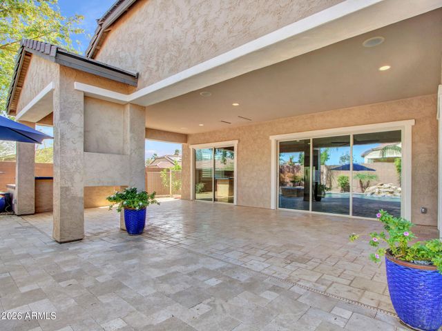 18354 W MONTEROSA Street, Goodyear, AZ 85395