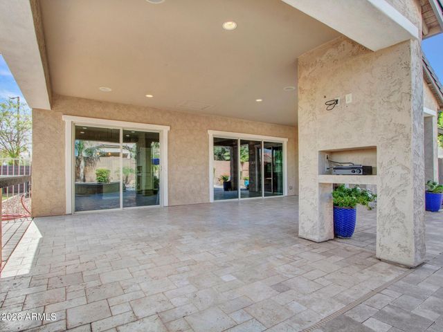 18354 W MONTEROSA Street, Goodyear, AZ 85395