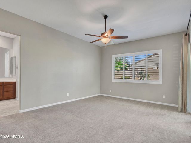 18354 W MONTEROSA Street, Goodyear, AZ 85395