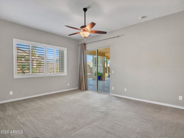 18354 W MONTEROSA Street, Goodyear, AZ 85395