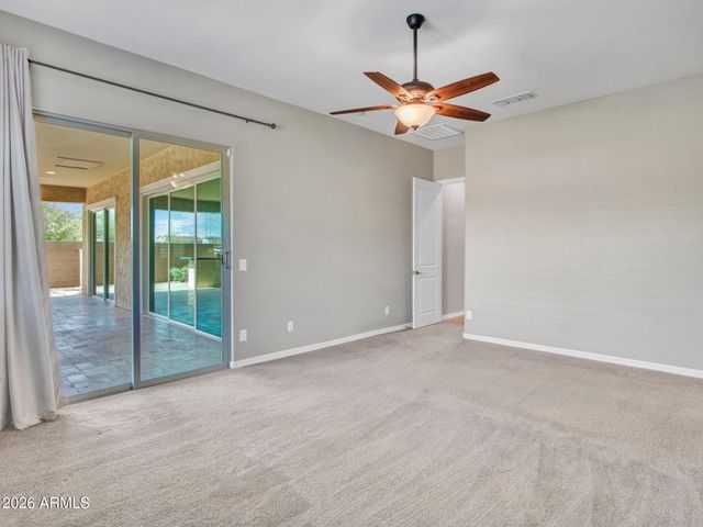 18354 W MONTEROSA Street, Goodyear, AZ 85395