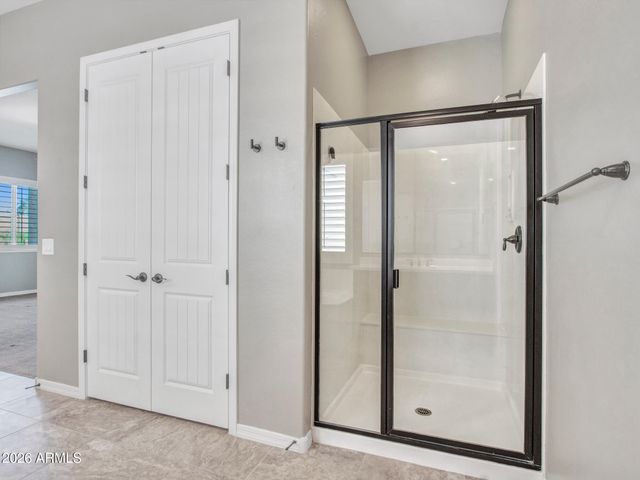 18354 W MONTEROSA Street, Goodyear, AZ 85395