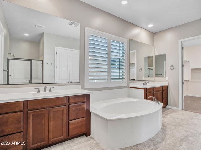 18354 W MONTEROSA Street, Goodyear, AZ 85395