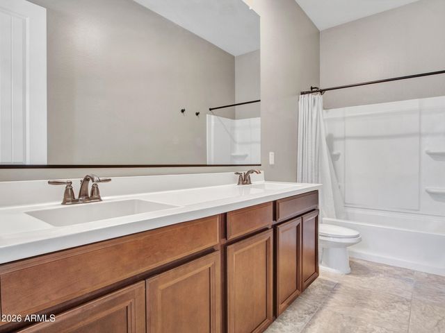 18354 W MONTEROSA Street, Goodyear, AZ 85395