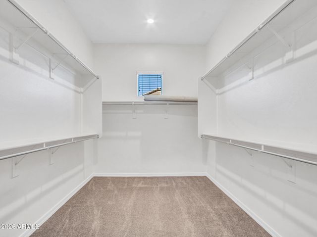 18354 W MONTEROSA Street, Goodyear, AZ 85395