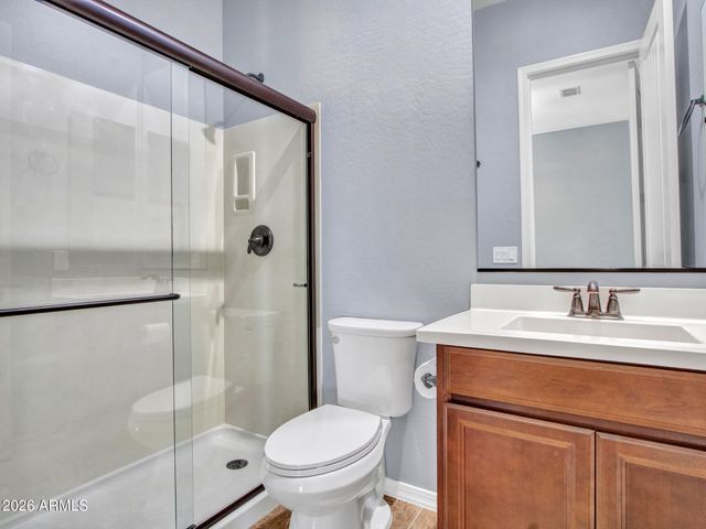 18354 W MONTEROSA Street, Goodyear, AZ 85395