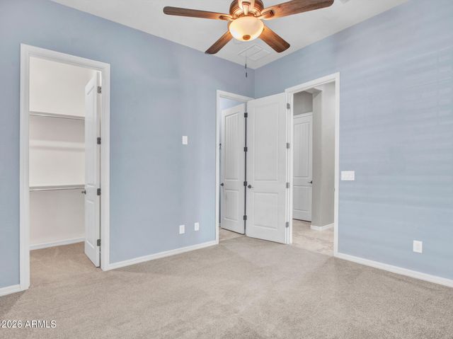 18354 W MONTEROSA Street, Goodyear, AZ 85395